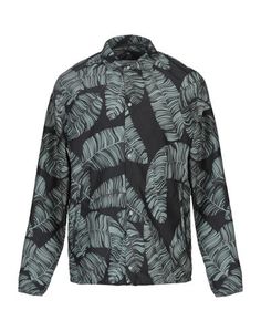 Куртка Herschel Supply CO.