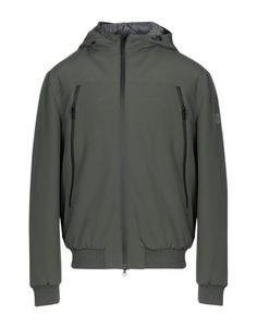 Куртка Double Eight