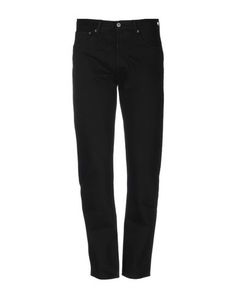 Джинсовые брюки Levis RED TAB