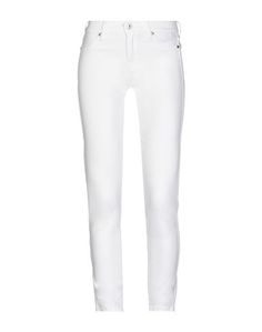 Джинсовые брюки 7 For All Mankind