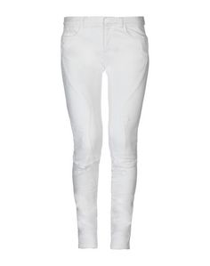 Джинсовые брюки Faith Connexion