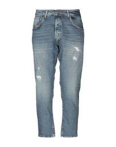 Джинсовые брюки Selected Homme
