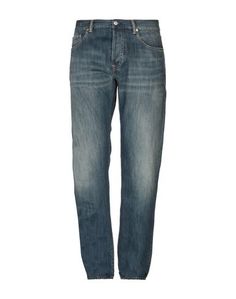 Джинсовые брюки Blauer