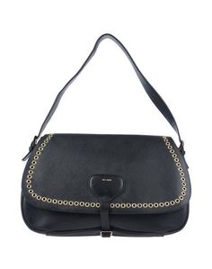 Сумка на руку MIA BAG