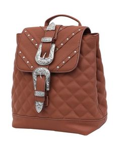 Рюкзаки и сумки на пояс MIA BAG