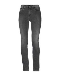 Джинсовые брюки Calvin Klein Jeans