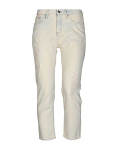 Джинсовые брюки Iro.Jeans
