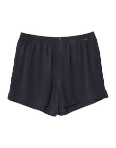Боксеры Dolce & Gabbana Underwear