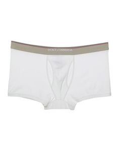 Боксеры Dolce & Gabbana Underwear
