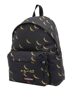 Рюкзаки и сумки на пояс Eastpak