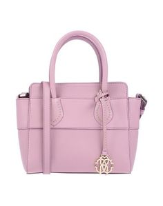 Сумка на руку Roberto Cavalli