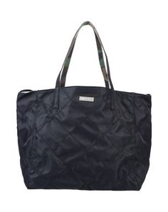 Сумка на руку MIA BAG