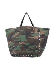 Сумка на руку MIA BAG