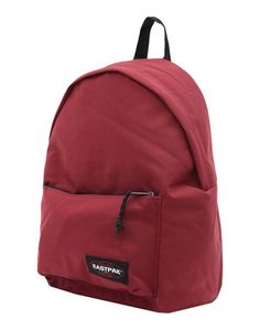 Рюкзаки и сумки на пояс Eastpak