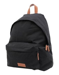 Рюкзаки и сумки на пояс Eastpak