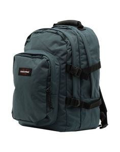 Рюкзаки и сумки на пояс Eastpak