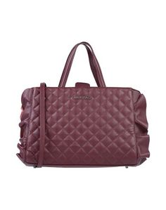 Сумка на руку MIA BAG