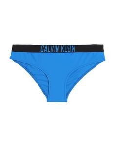 Плавки Calvin Klein