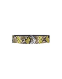 Ремень Just Cavalli