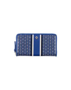 Бумажник Tory Burch