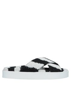 Сандалии Msgm