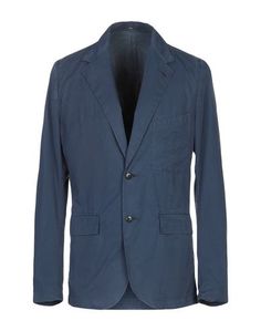 Пиджак Paul Smith