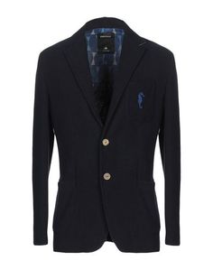 Пиджак SUN House