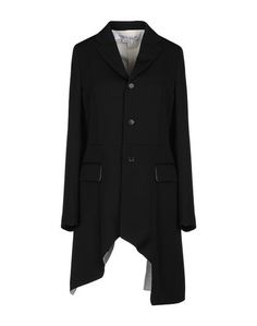 Пиджак Comme Des Garçons Comme Des Garçons