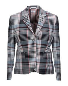 Пиджак Thom Browne