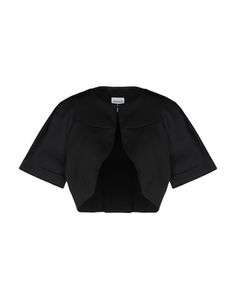 Пиджак Armani Collezioni