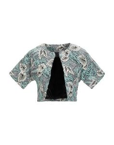 Пиджак Paperlace London