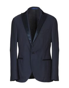 Пиджак Giacche