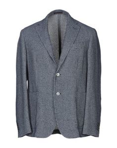 Пиджак The Gigi