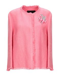 Пиджак Ermanno Scervino