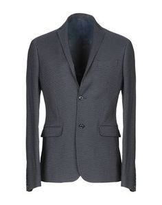 Пиджак Guess BY Marciano