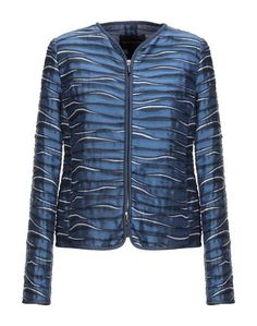 Пиджак Emporio Armani
