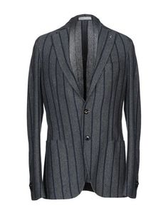 Пиджак Sartoria Latorre