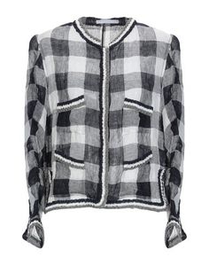 Пиджак Ermanno Scervino