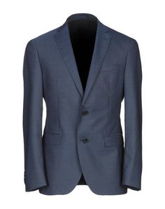 Пиджак Boss Black