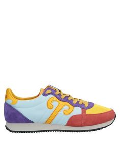 Низкие кеды и кроссовки Wushu Shoes