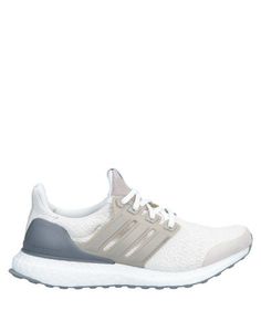 Низкие кеды и кроссовки Adidas