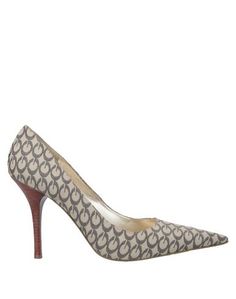 Туфли Guess BY Marciano