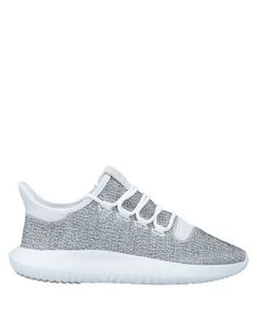 Низкие кеды и кроссовки Adidas Originals