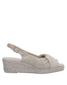 Сандалии Gaimo