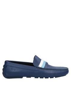 Мокасины Harmont&Blaine