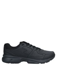 Низкие кеды и кроссовки Diadora