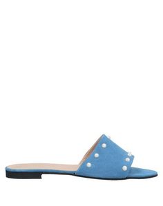 Сандалии Bionatura®