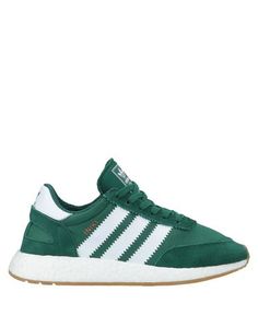 Низкие кеды и кроссовки Adidas Originals