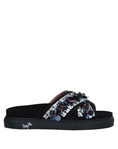 Сандалии L Autre Chose