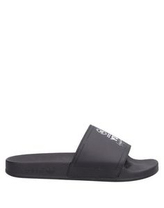 Сандалии Y-3